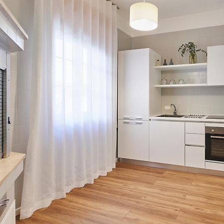 Lapilanoa - Suite & Pool Nardo Ngoại thất bức ảnh
