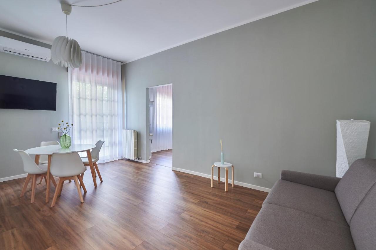 Lapilanoa - Suite & Pool Nardo Ngoại thất bức ảnh